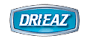 DriEaz Industrial Dehumidifier