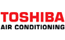 Toshiba VRV/VRF