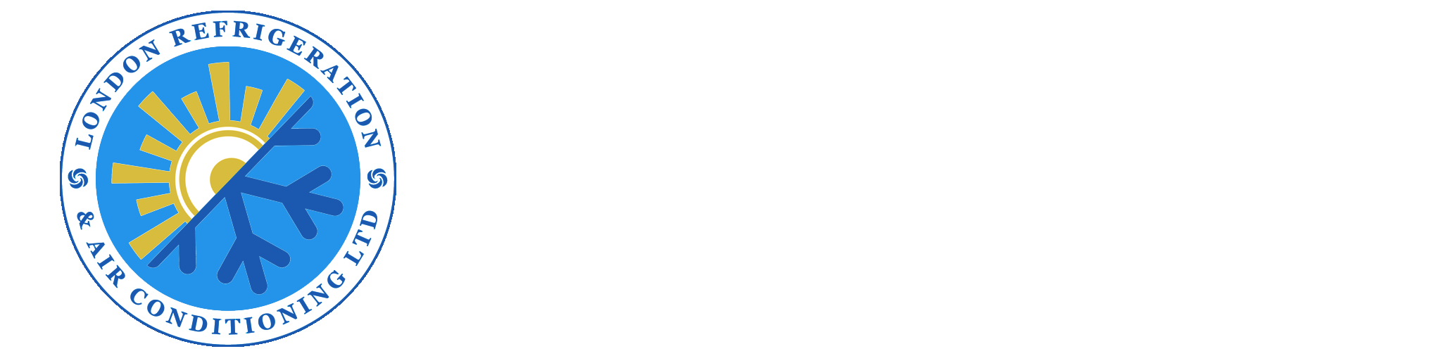 The Cooling and Air Conditioning Company London