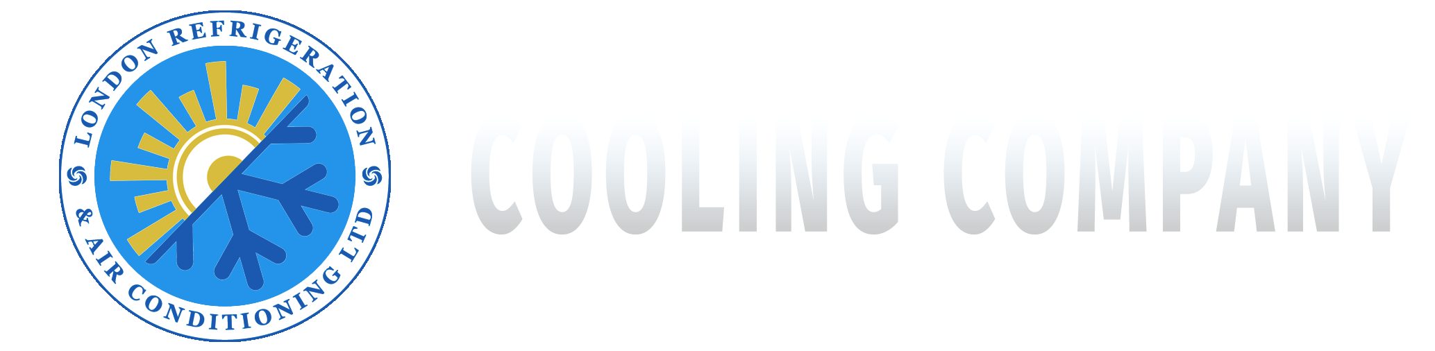 The Cooling and Air Conditioning Company London